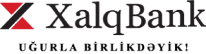Xalq Bank