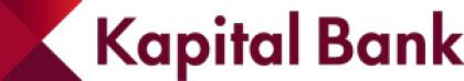 Kapital Bank